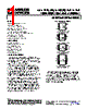 AD8629ARMZ-R2 Datasheet HTML 1Page - Analog Devices 