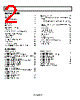 AD604ARSZ-R7 Datasheet HTML 2Page - Analog Devices 