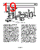 AD604ARSZ-R7 Datasheet HTML 19Page - Analog Devices 