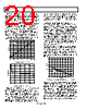 AD604ARSZ-R7 Datasheet HTML 20Page - Analog Devices 