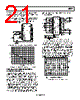 AD604ARSZ-R7 Datasheet HTML 21Page - Analog Devices 