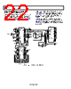 AD604ARSZ-R7 Datasheet HTML 22Page - Analog Devices 