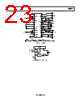 AD604ARSZ-R7 Datasheet HTML 23Page - Analog Devices 