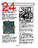 AD604ARSZ-R7 Datasheet HTML 24Page - Analog Devices 