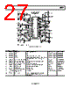 AD604ARSZ-R7 Datasheet HTML 27Page - Analog Devices 