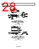 AD604ARSZ-R7 Datasheet HTML 28Page - Analog Devices 