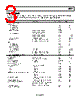 AD604ARSZ-R7 Datasheet HTML 3Page - Analog Devices 