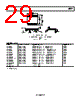 AD604ARSZ-R7 Datasheet HTML 29Page - Analog Devices 