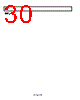 AD604ARSZ-R7 Datasheet HTML 30Page - Analog Devices 