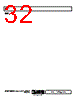 AD604ARSZ-R7 Datasheet HTML 32Page - Analog Devices 