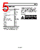 AD604ARSZ-R7 Datasheet HTML 5Page - Analog Devices 