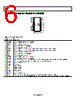 AD604ARSZ-R7 Datasheet HTML 6Page - Analog Devices 