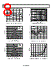 AD604ARSZ-R7 Datasheet HTML 8Page - Analog Devices 