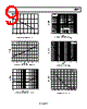 AD604ARSZ-R7 Datasheet HTML 9Page - Analog Devices 