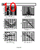 AD604ARSZ-R7 Datasheet HTML 10Page - Analog Devices 