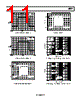 AD604ARSZ-R7 Datasheet HTML 11Page - Analog Devices 