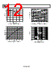 AD604ARSZ-R7 Datasheet HTML 12Page - Analog Devices 