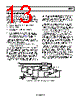 AD604ARSZ-R7 Datasheet HTML 13Page - Analog Devices 