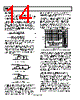 AD604ARSZ-R7 Datasheet HTML 14Page - Analog Devices 