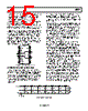 AD604ARSZ-R7 Datasheet HTML 15Page - Analog Devices 