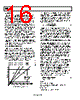 AD604ARSZ-R7 Datasheet HTML 16Page - Analog Devices 