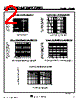 RS3JB Datasheet HTML 2Page - Galaxy Semi-Conductor Holdings Limited 
