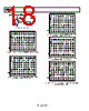 AD822ARM-R2 Datasheet HTML 18Page - Analog Devices 
