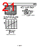 AD822ARM-R2 Datasheet HTML 21Page - Analog Devices 
