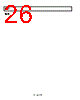 AD822ARM-R2 Datasheet HTML 26Page - Analog Devices 
