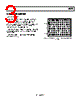 AD822ARM-R2 Datasheet HTML 3Page - Analog Devices 