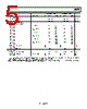 AD822ARM-R2 Datasheet HTML 5Page - Analog Devices 