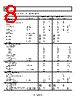 AD822ARM-R2 Datasheet HTML 8Page - Analog Devices 