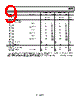 AD822ARM-R2 Datasheet HTML 9Page - Analog Devices 