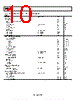 AD822ARM-R2 Datasheet HTML 10Page - Analog Devices 