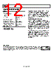 AD822ARM-R2 Datasheet HTML 12Page - Analog Devices 