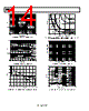 AD822ARM-R2 Datasheet HTML 14Page - Analog Devices 