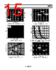 AD822ARM-R2 Datasheet HTML 15Page - Analog Devices 