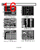 AD822ARM-R2 Datasheet HTML 16Page - Analog Devices 