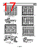 AD822ARM-R2 Datasheet HTML 17Page - Analog Devices 