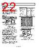 AD822ARMZ-R2 Datasheet HTML 22Page - Analog Devices 