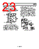 AD822ARMZ-R2 Datasheet HTML 23Page - Analog Devices 