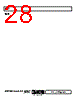 AD822ARMZ-R2 Datasheet HTML 28Page - Analog Devices 