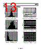 AD822ARMZ-R2 Datasheet HTML 13Page - Analog Devices 