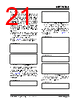 HCF1305-2R2-R Datasheet HTML 21Page - Microchip Technology 