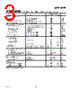 AD8057ART-R2 Datasheet HTML 3Page - Analog Devices 