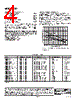 AD8057ART-R2 Datasheet HTML 4Page - Analog Devices 