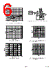 AD8057ART-R2 Datasheet HTML 6Page - Analog Devices 
