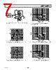 AD8057ART-R2 Datasheet HTML 7Page - Analog Devices 