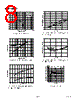 AD8057ART-R2 Datasheet HTML 8Page - Analog Devices 