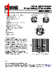 AD8057ART-R2 Datasheet HTML 1Page - Analog Devices 